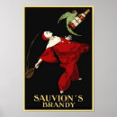 Buscar brandy posters Alcohol