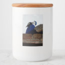 Buscar pavos etiquetas Azul