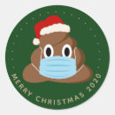 Buscar poop pegatinas Emoji de poop