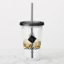 Buscar cap tazas botellas Elegante