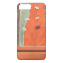 Buscar desfile iphone fundas Pintura