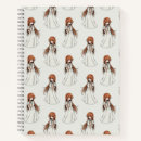 Buscar otaku libretas Disfraz