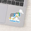 Buscar cicatrices postales Nieve