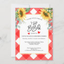 Buscar i do bbq invitaciones Acuarela