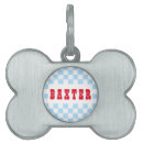 Buscar retro mascotas Perro