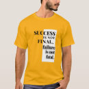 Buscar fatal camisetas Cita