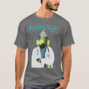 Buscar cardiologist camisetas Centered