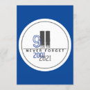 Buscar de comercio invitaciones 11 de septiembre