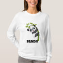 Buscar peekaboo camisetas Adorable