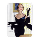 Buscar gorra imanes Señora