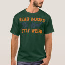 Buscar plegable hombre ropa Patrón plegable de libros