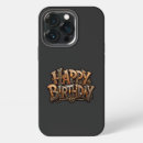 Buscar latón iphone fundas Brillante