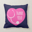 Buscar profesiones cojines Medicina