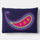 Buscar paisley accesorios Pasaje