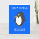 Buscar tebeos tarjetas Dibujo animado