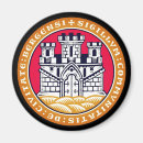 Buscar bergen imanes Morada