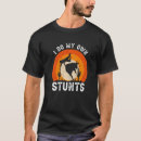 Buscar payaso del rodeo camisetas 5 º equitación
