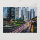 Buscar hong kong postales Ciudad