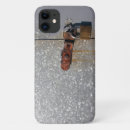 Buscar candado iphone fundas Para todos