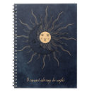 Buscar sol de medianoche Celestial