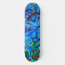 Buscar hippie tablas de skate Genial