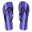 Buscar contrastes ropa General y unisex