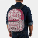 Buscar mandala mochilas De moda