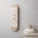 Buscar anime tablas de skate Para ella