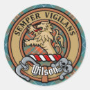 Buscar heráldica pegatinas León