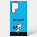 Buscar juego samsung fundas Cacahuetes