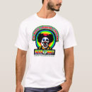 Buscar ríe camisetas Payaso