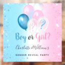 Buscar vinilos fiesta Para todos