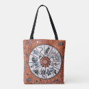 Buscar aborigen de bolsos Australia