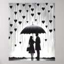 Buscar coraz posters General y unisex