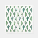 Buscar acuarela moderna servilletas Botánico