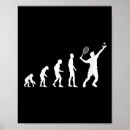 Buscar bádminton posters Deporte