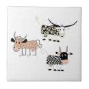 Buscar toros azulejos Ganado