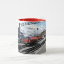 Buscar transporte tazas General y unisex