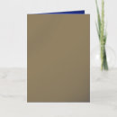 Buscar del verano boda tarjetas Para todos