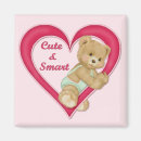 Buscar valentines day imanes Corazón