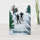 Buscar nieve tormenta invitaciones Fiesta