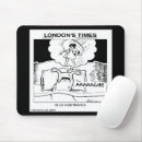 Buscar caracol alfombrillas de raton Babosas