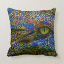 Buscar croc casa hogar Lagarto