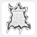 Buscar espiritual pegatinas Esperanza