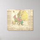 Buscar proporción posters De