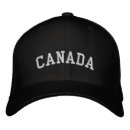 Buscar canadiense gorras Nacional