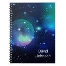 Buscar los planetas libretas Para todos