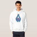 Buscar oso azul sudaderas Naturaleza