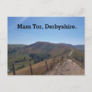 Buscar de la mam postales Inglaterra