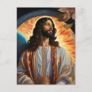 Buscar jesús postales Jesus christ